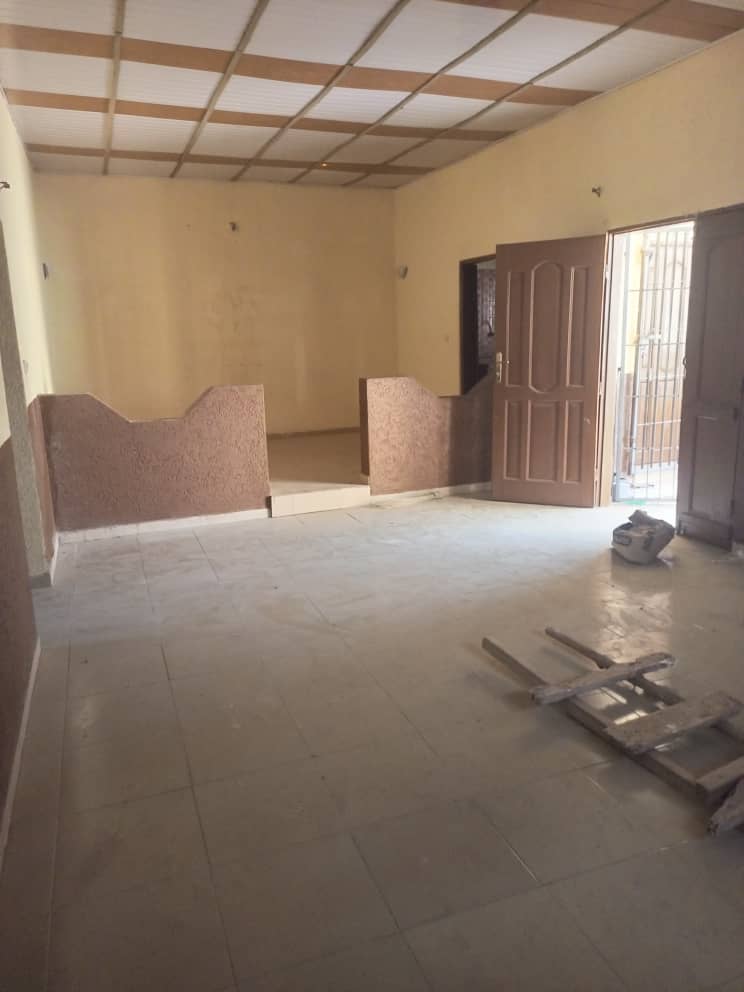 Image supplémentaire